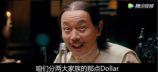 Eth价格