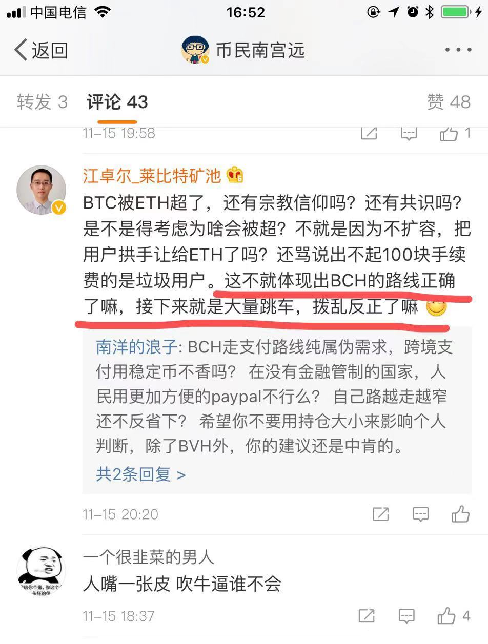 ht币 火币资讯