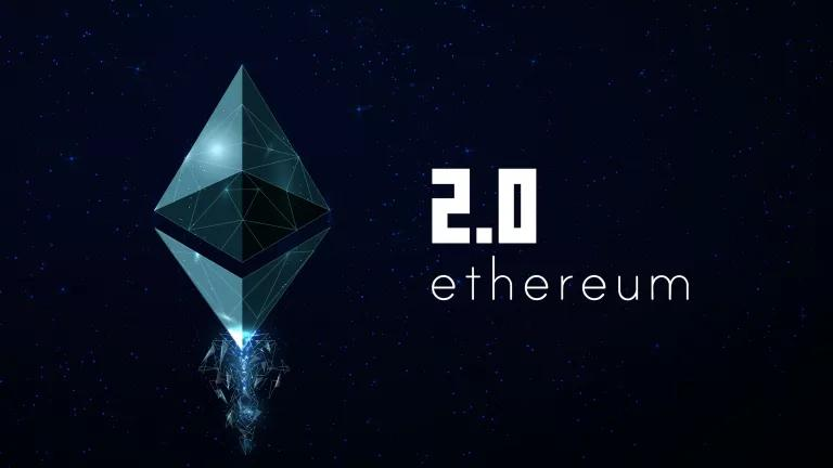 比特币实时行情,比特币实时价格行情