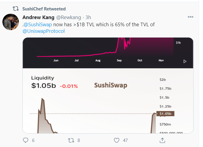 比特币中国关业务