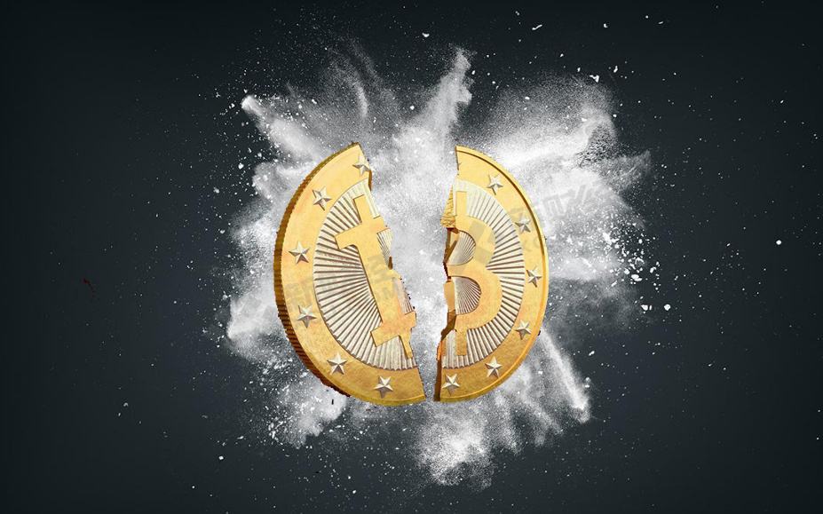 币coin网