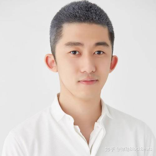 非小号,非小号网