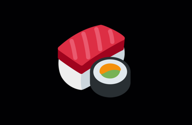 满币