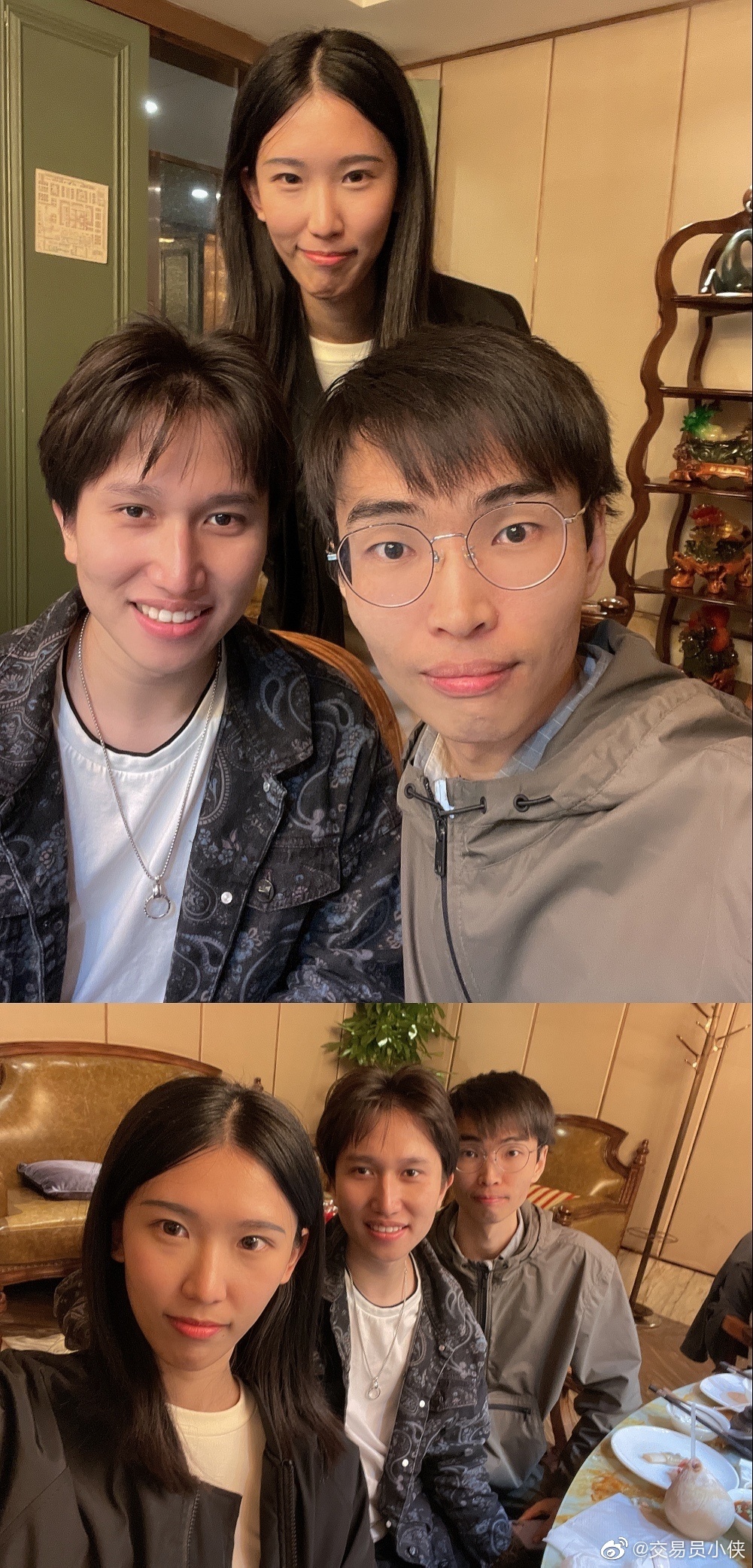 区块链兄弟