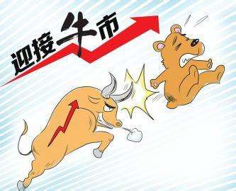 如果比特币连10万美元都想象不到，那其实意味着