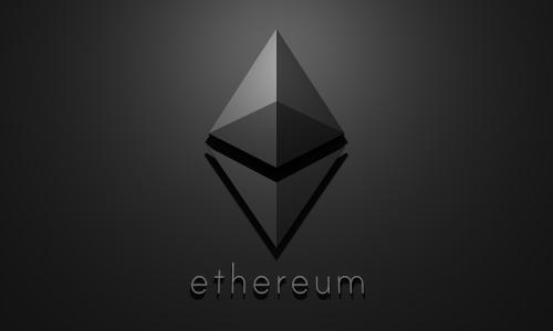 波卡推出了1000个验证人计划