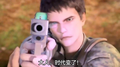 2020年见证的历史+1：比特币市场主导权更迭