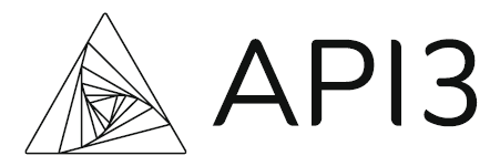 Web 3.0的去中心化API——API3中文白皮书