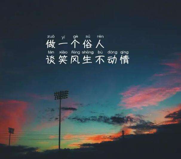 久违了回调，在下已恭候多时！