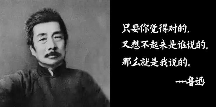 炒币致富只有两条路