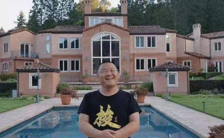 喊了这么久的多“车”，你上车了吗？