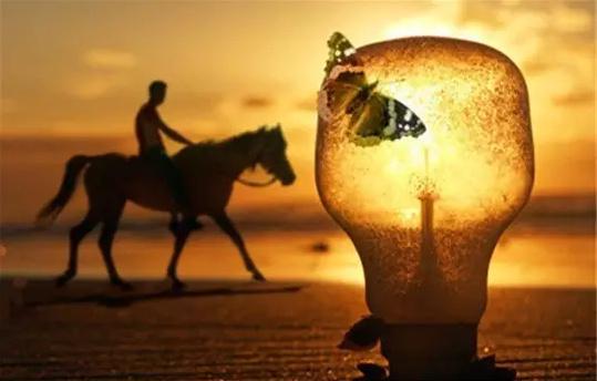 BTC不讲武德？新一轮3000U级别回调已完成