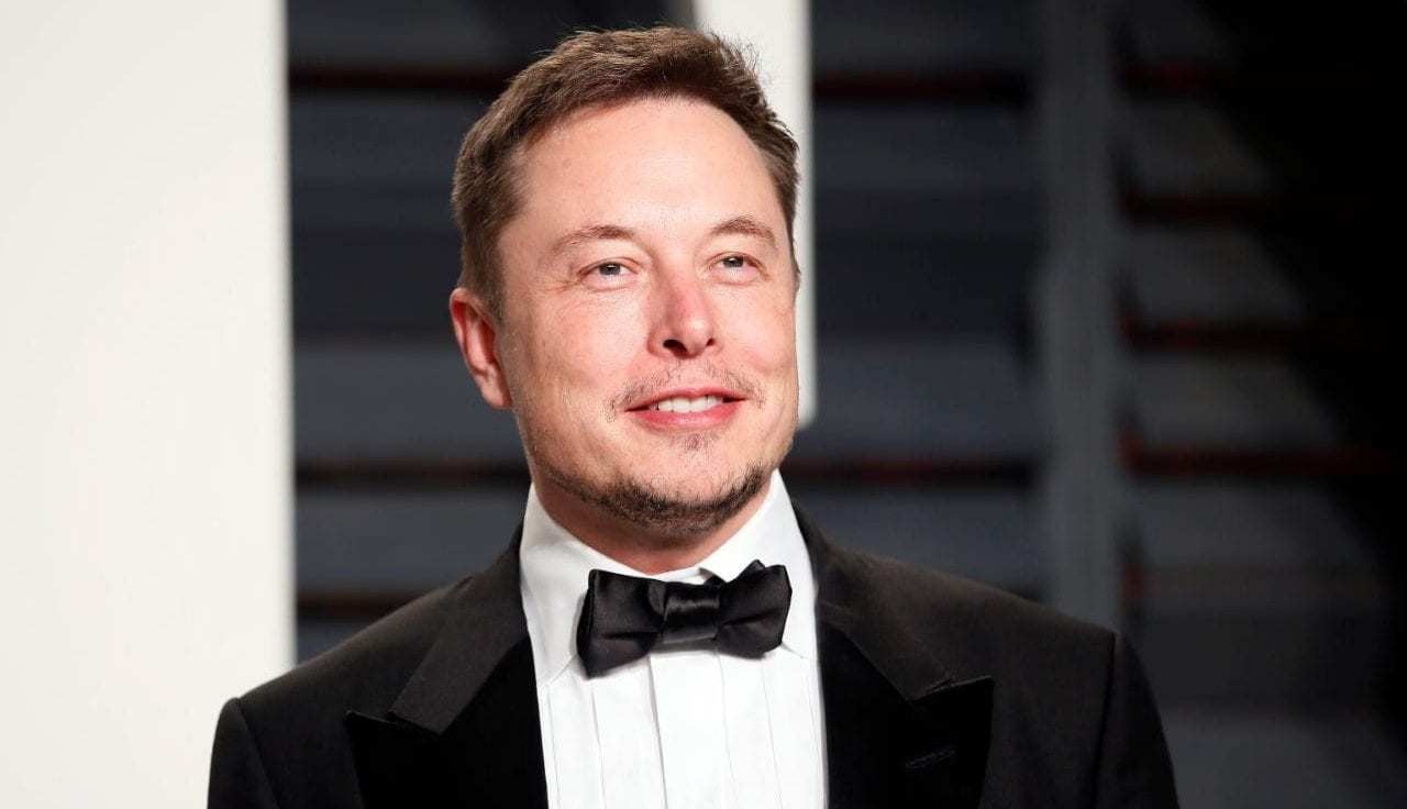 比特币和特斯拉，谁的泡沫更大？ ​​​