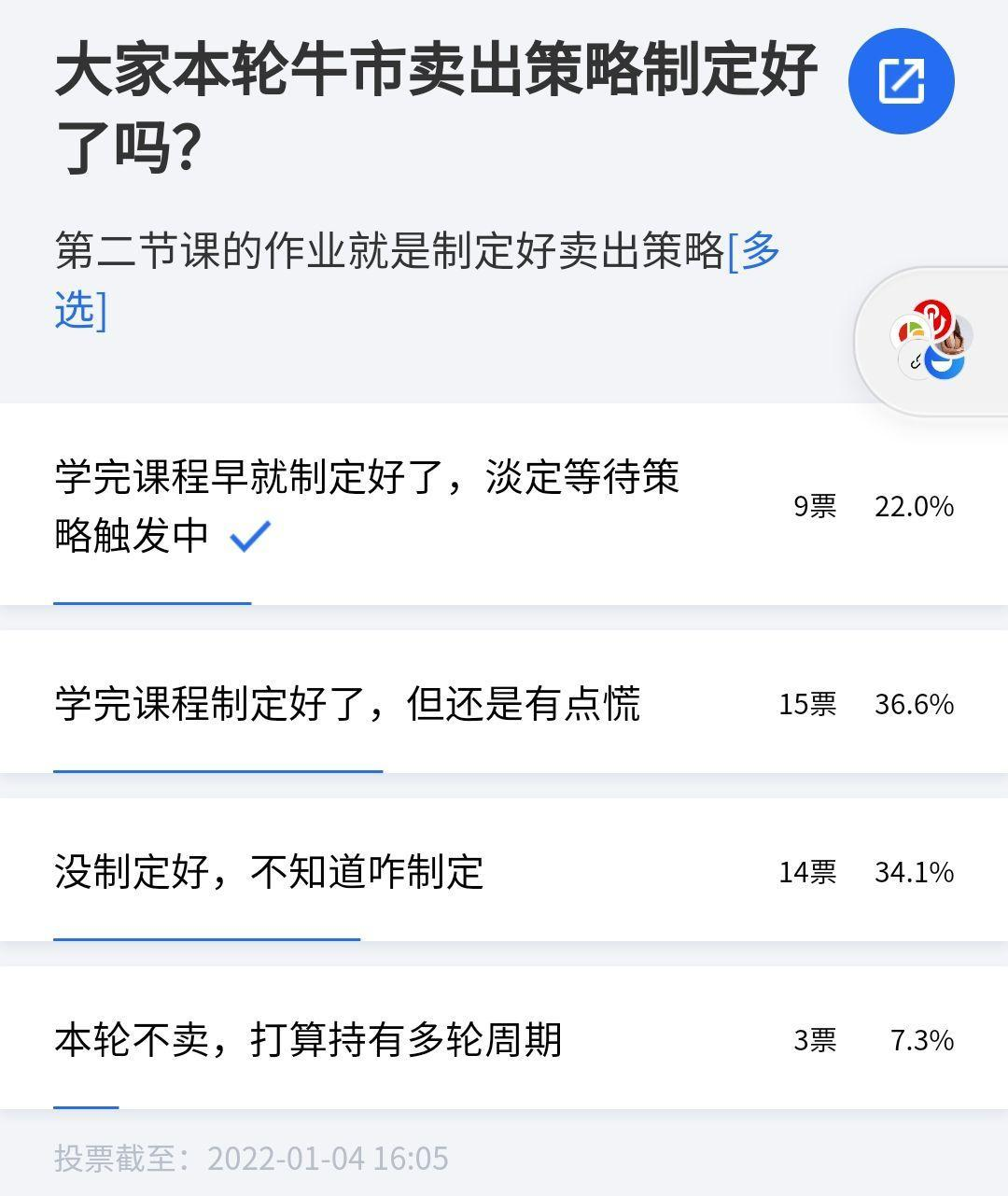 江卓尔和李启元都说本轮走双头牛市，该怎么应对？