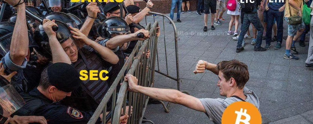 牛跑了吗？ 现在要清仓吗？