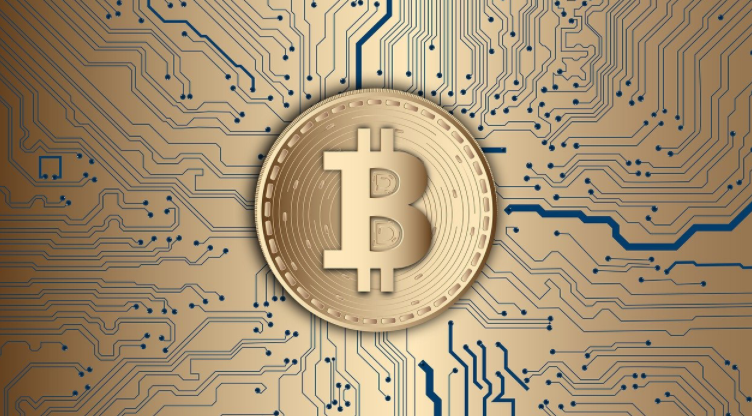 EOS，ETH和BTC的下一步是什么？