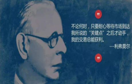 牛还在吗？牛市现货怎么进场？