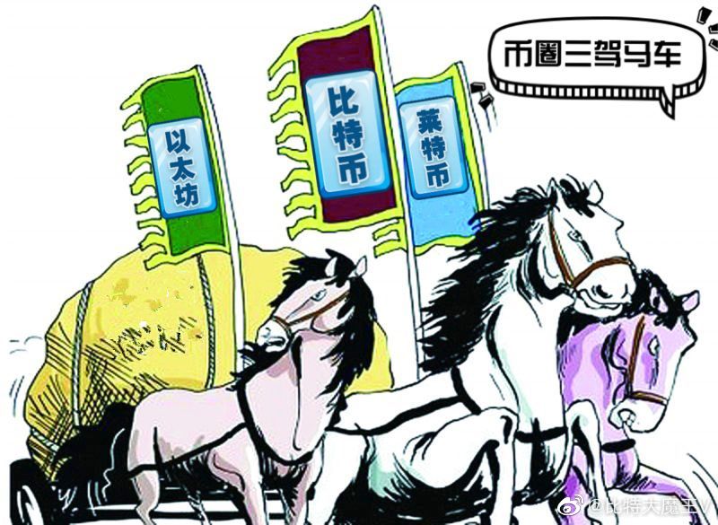 DOT应该不会成为下一个EOS 吧？