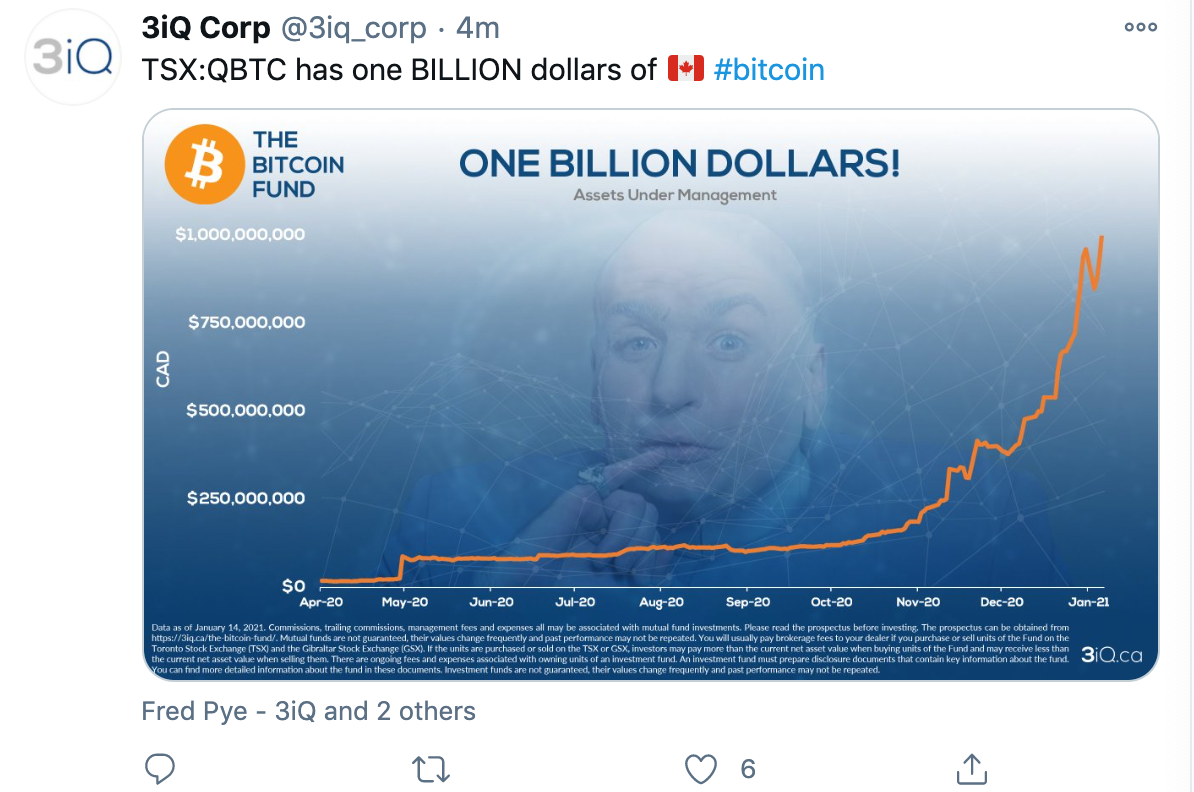 手机上最火3个挖矿软件