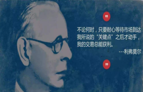 网上买卖虚拟币被刑警抓了