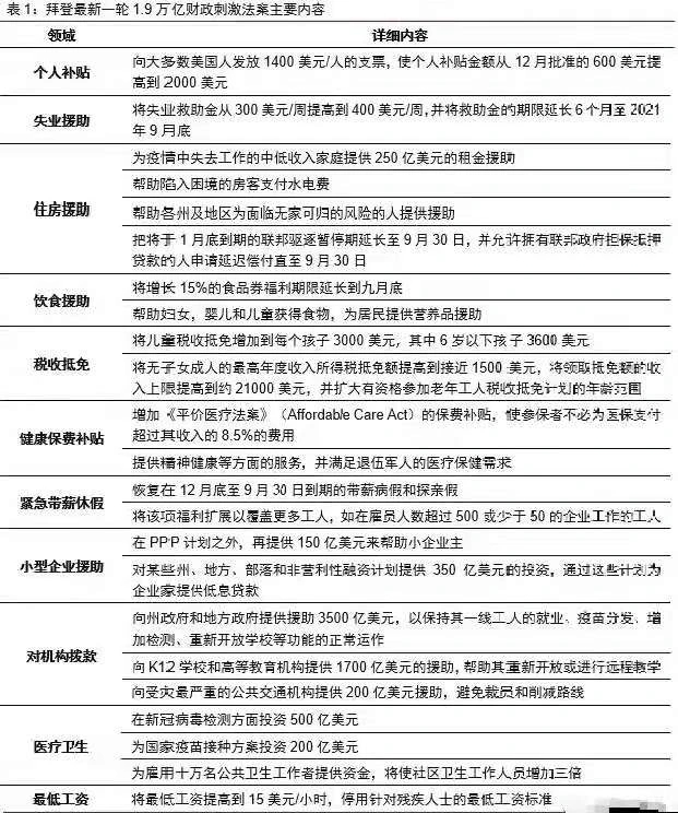 火币pro 火币资讯