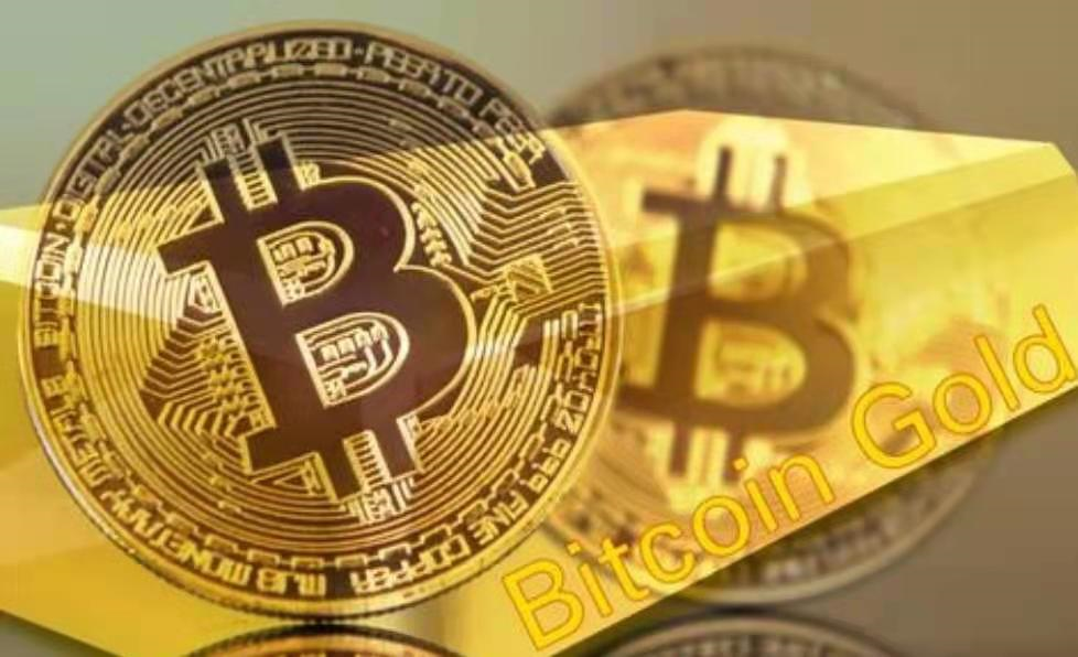 火币网买入和卖出收费吗