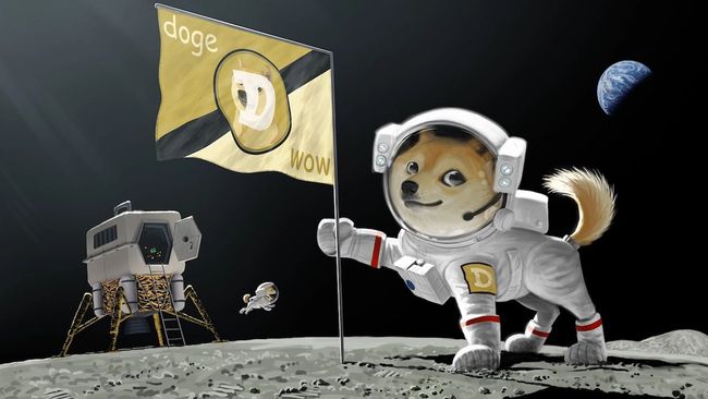 火币Global下载