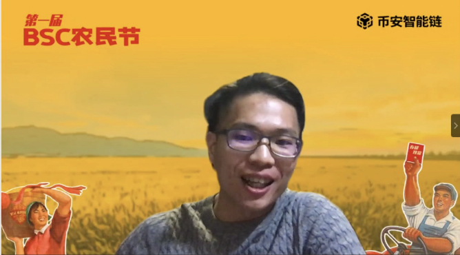火币网服务平台电话