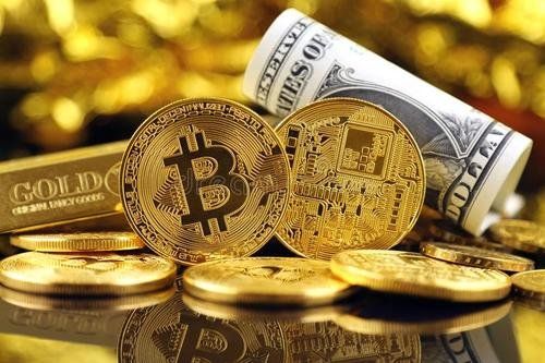 火币app网下载 苹果版下载