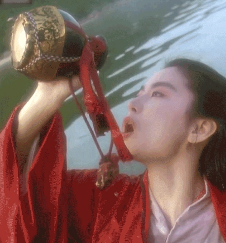 火币网app苹果版下载2019