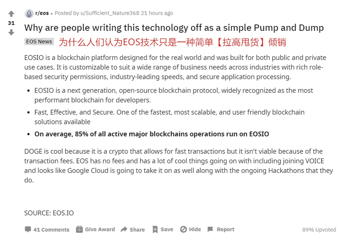 火币网地址