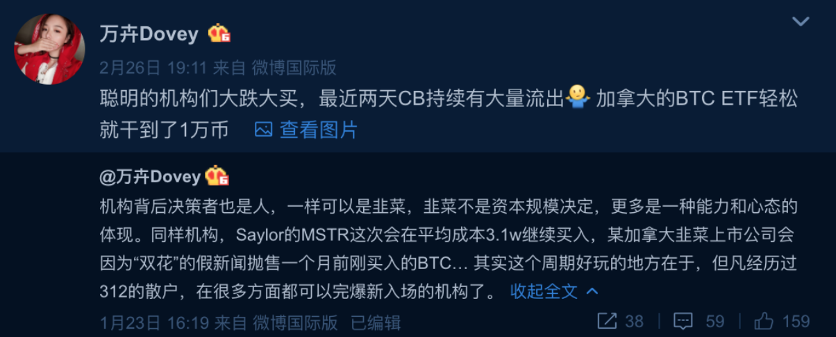 huobi.pro