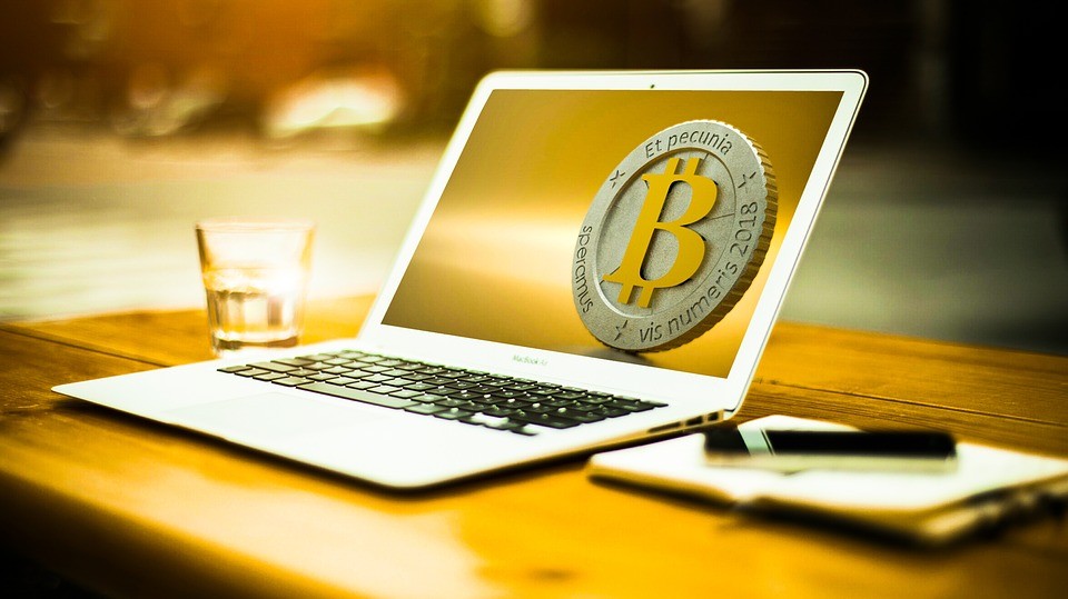 火币网页版登录入口