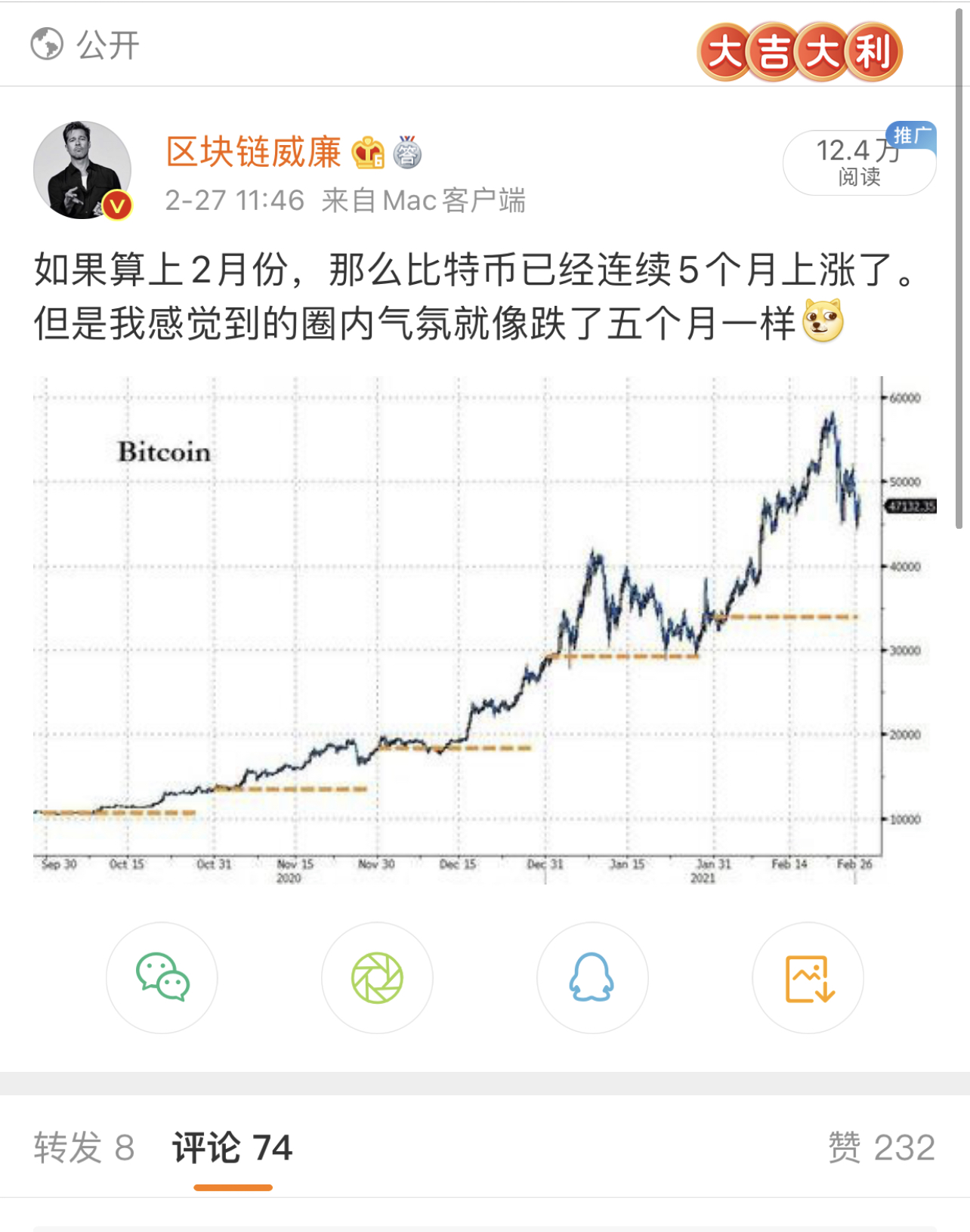 火币赚钱后提的出来吗