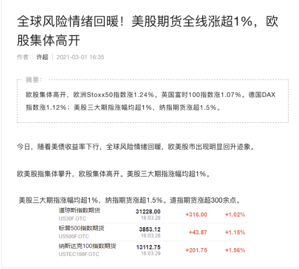数字货币交易平台