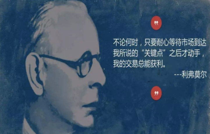 免费挖矿挖币平台