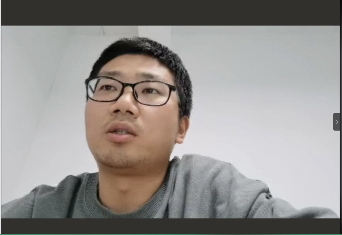 什么是数字货币通俗一点说