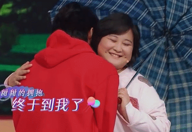 数字货币概念股龙头