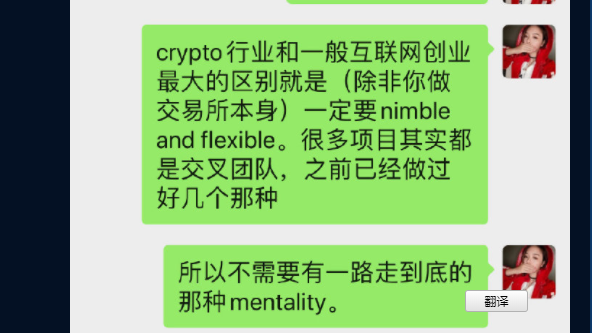 以太坊预测