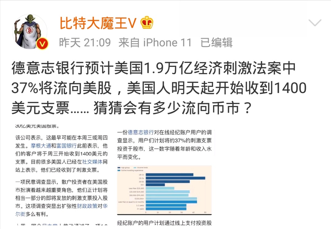以太坊最全历史价格表