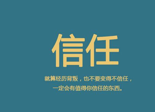 filecoin价格今日行情