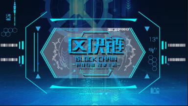 波卡币今日价格