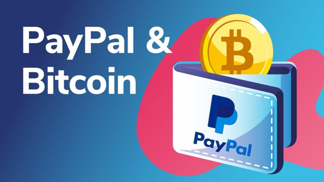 filecoin挖矿教程