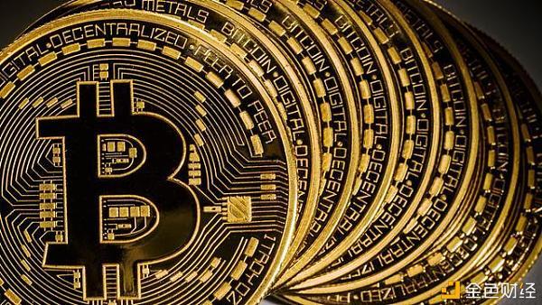 filecoin币会涨到多少钱