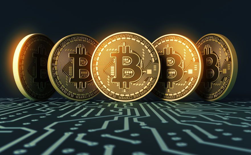 filecoin官网