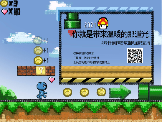 filecoin币是什么