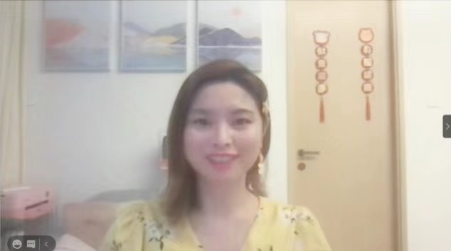 数字货币平台被骗怎么办