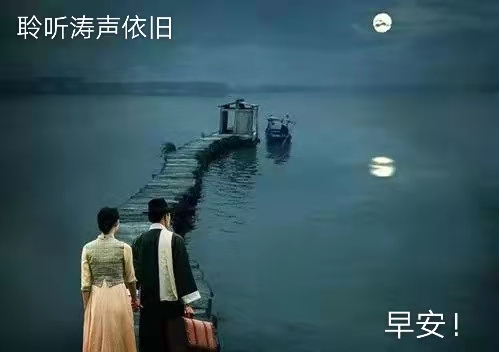 fil币未来多少钱一枚