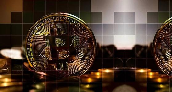 fil币最新消息