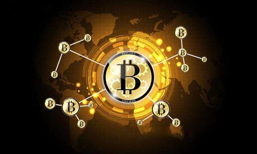 ipfs官网最新消息通知